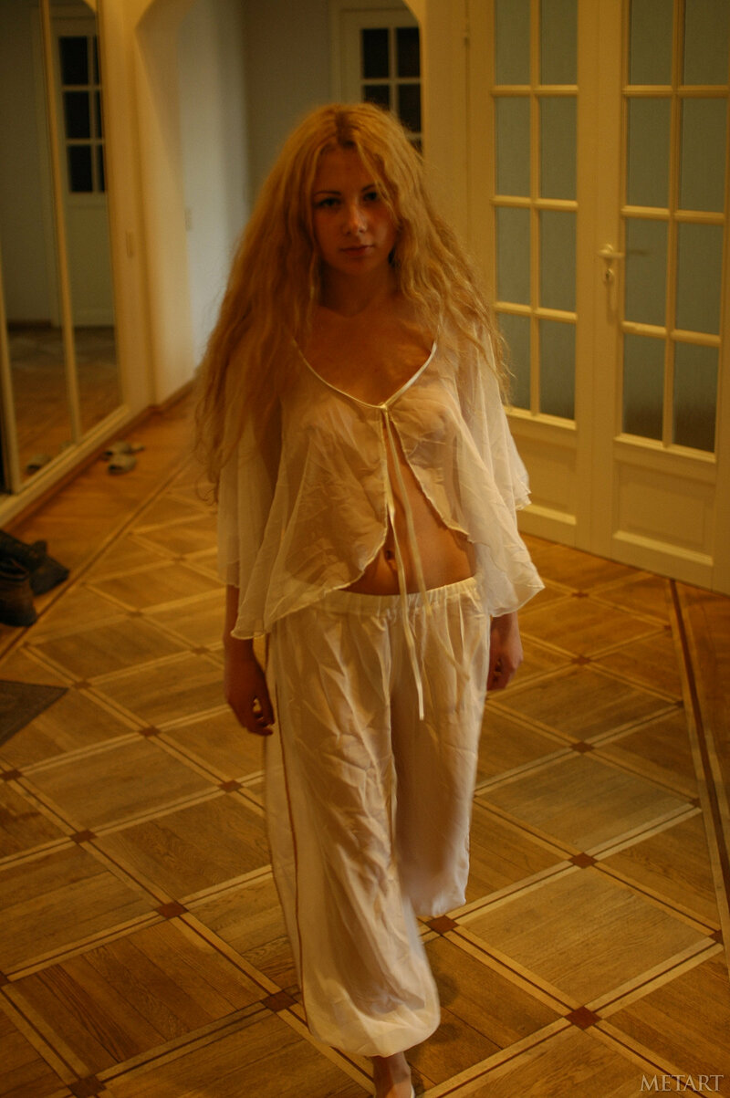 Екатерина, 33